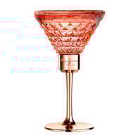 For Her  80ml-177167 For Her  80ml-177167 3